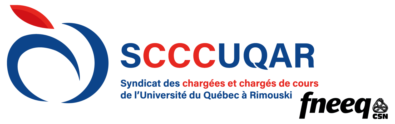 SCCCUQAR